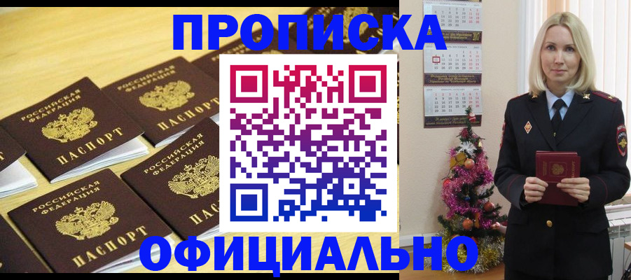 временная регистрация гарантия в Никольском